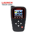 Launch - TSAP-2 TPMS Tool with Multiple Languages