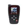 Launch - TSAP-3 TPMS Tool with Wi-Fi