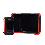 Launch - X-431 Throttle V Professional Diagnostic Scan Tool