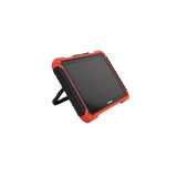 Launch - X-431 Throttle V Professional Diagnostic Scan Tool