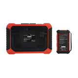 Launch - X-431 Throttle V Professional Diagnostic Scan Tool