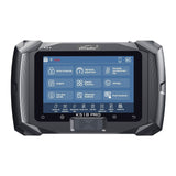 Lonsdor K518 PRO All-In-One Full Version Key Programmer with 2 Years Free Update