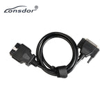 Lonsdor Replacement OBD Test Cable for K518USA Key Programmer