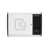 Landwell - K26 - Electronic Key Tracking System - Standalone - Android OS - Key Safe - RFID - 26 Key Slots