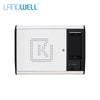 Landwell - K26 - Electronic Key Tracking System - Standalone - Android OS - Key Safe - RFID - 26 Key Slots