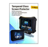 Magnus 7" Tempered Glass Screen Protector for AutoProPAD LITE