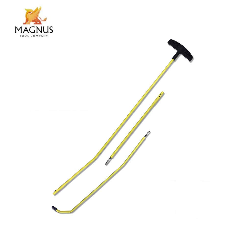 Magnus 2-in-1 Modular Long Reach Tool