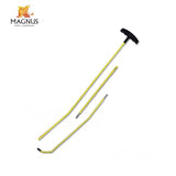 Magnus 2-in-1 Modular Long Reach Tool