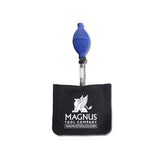 Magnus Compact Air Wedge