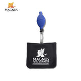 Magnus Compact Air Wedge