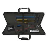 Magnus Black Tactical Automotive Unlock Kit