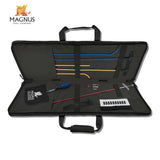 Magnus Black Tactical Automotive Unlock Kit