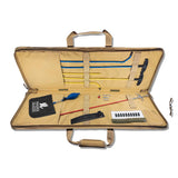 Magnus Tan Tactical Automotive Unlock Kit