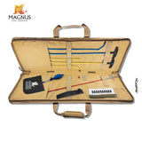 Magnus Tan Tactical Automotive Unlock Kit