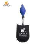 Magnus Pocket Air Wedge