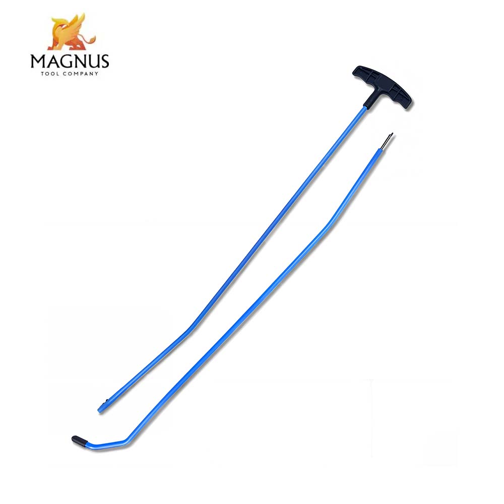 Magnus Standard Modular Long Reach Tool