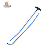 Magnus Standard Modular Long Reach Tool