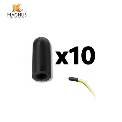 Magnus Universal Long Reach Tool Replacement Tips