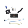 Magnus Modular Car Door Unlock Kit