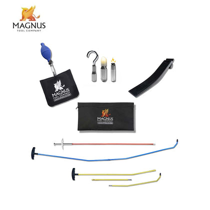 Magnus Modular Car Door Unlock Kit