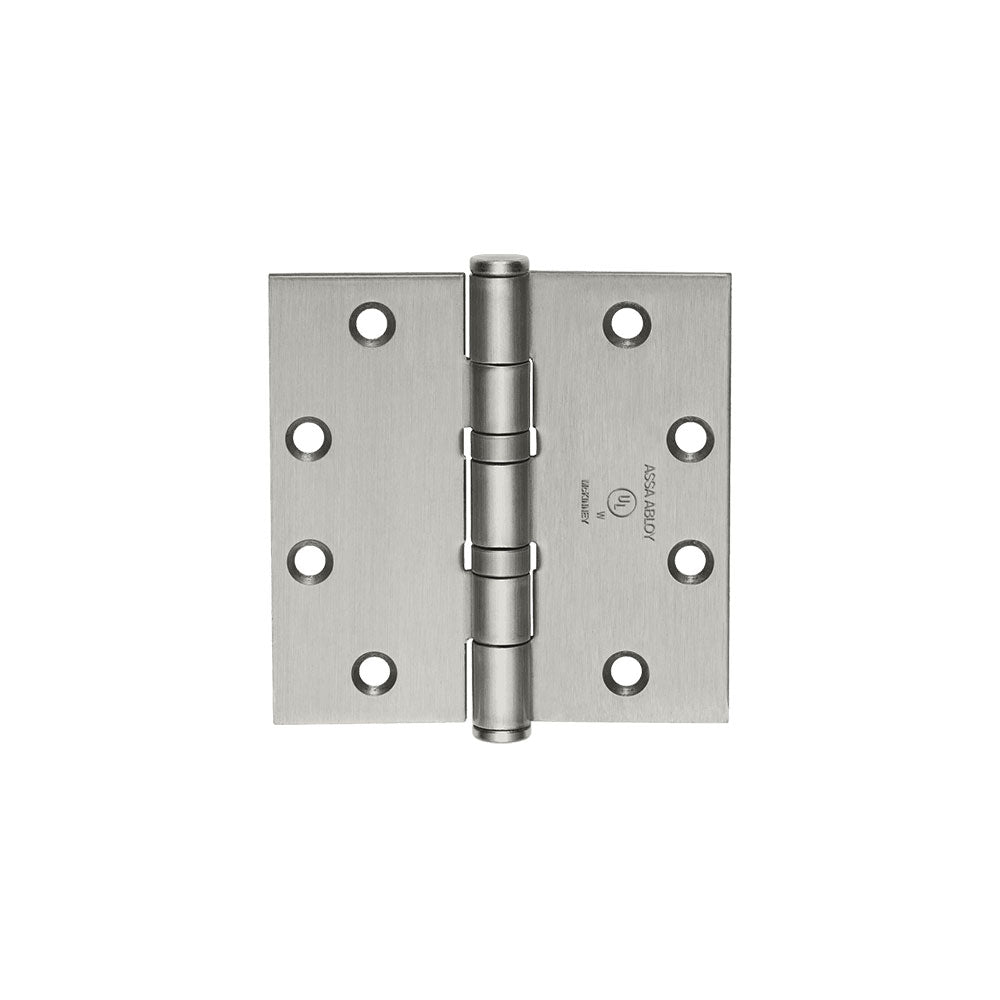 McKinney - MPB79 - Full Mortise Hinge - 5-Knuckles