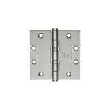 McKinney - MPB79 - Full Mortise Hinge - 5-Knuckles