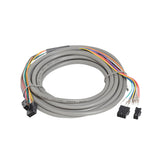 McKinney - QC-C1500P - ElectroLynx Retrofit Cable - Molex and Pinned One End