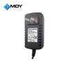 MDY - 400534 - 12VDC 2 Amp Power Adapter