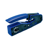 MDY - 490172 - EZ Pass Crimping Tool