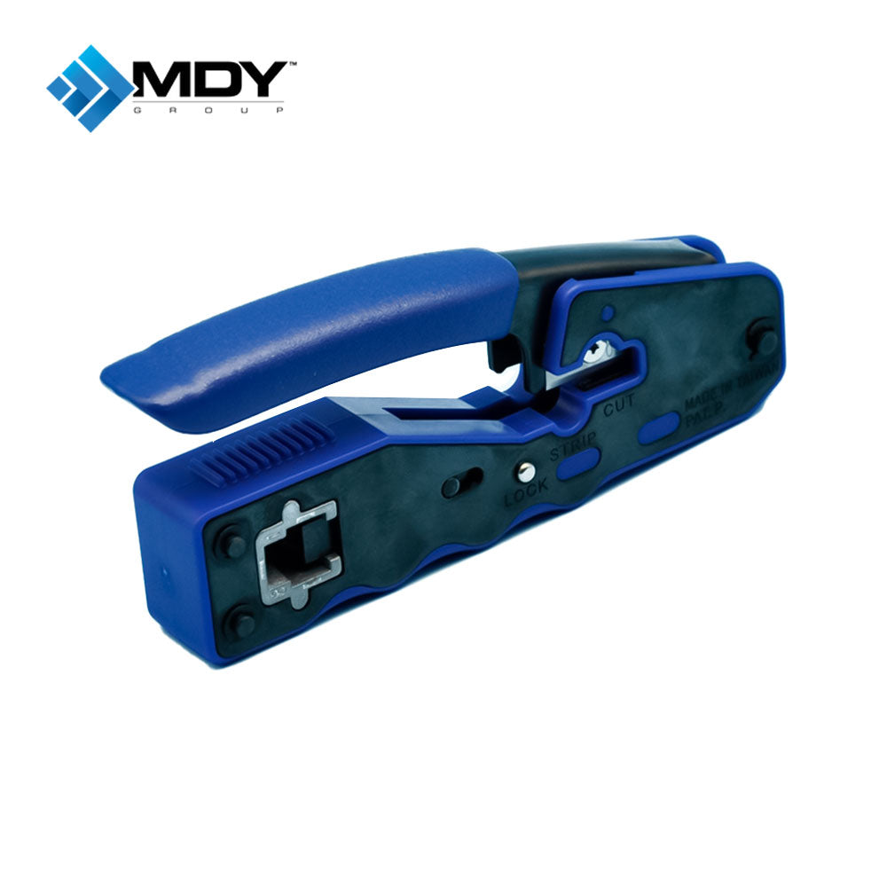 MDY - 490172 - EZ Pass Crimping Tool