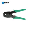 MDY - 490173 - Crimping Tool for 8 6 and 4 Pole Modular