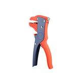 MDY - 490180 - Cable Cutter and Stripper