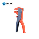 MDY - 490180 - Cable Cutter and Stripper