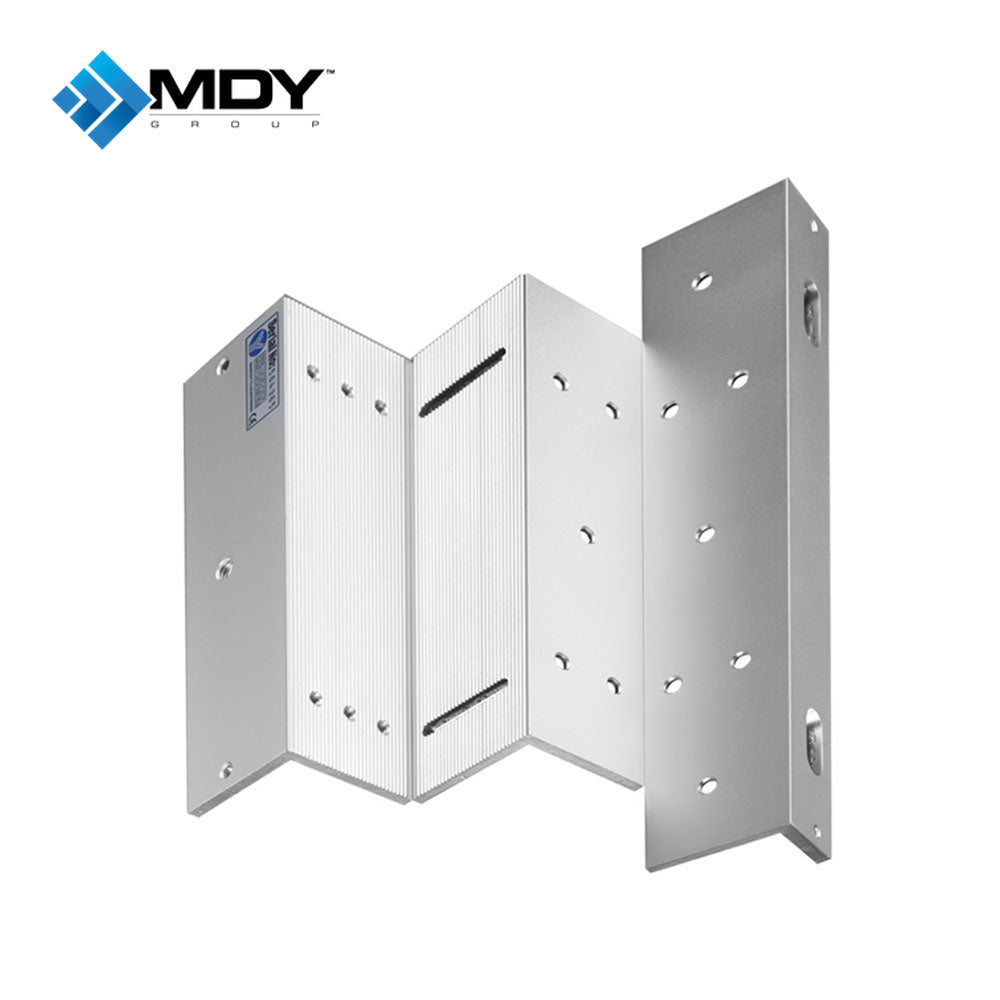 MDY - 571260 - L and Z Bracket for 571203