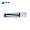 MDY - 571335 - Surface Dual Mount Magnetic Lock - 800 lbs - Compatible with LZ Bracket ACBLZ800M