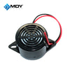 MDY - ACBU10 - Piezzo Buzzer - Medium to High Sound