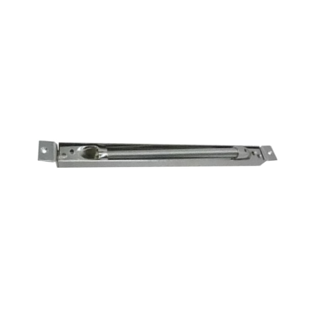 MDY - ACDL260 - Stainless Steel Door Loop with Steel Housing