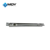 MDY - ACDL260 - Stainless Steel Door Loop with Steel Housing