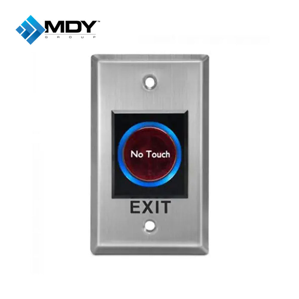 MDY - ACPB815 / 571262 - Touch Free Exit Sensor (Diffused Detection)