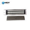 MDY - ACML300H - Surface Mount Magnetic Lock - 300 lbs - Anodized Aluminium Housing