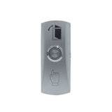 MDY - ACPB815 / 571262 - Access Control Door Release Button /Exit Push Switch with Back Box