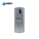 MDY - ACPB815 / 571262 - Access Control Door Release Button /Exit Push Switch with Back Box