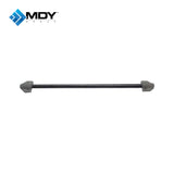 MDY - ACSS95 - Surface Mounted Door Loop Cable