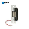 MDY - ACSST124FSLD - Stainless Steel Faceplate - Fail Safe with Door Lock Monitor - 24VDC