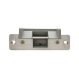 MDY - ACST1506 - Electronic Strike with Zinc Alloy Faceplate - Fail Secure - 12VDC