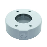 MDY - JB130H - Wall Mount