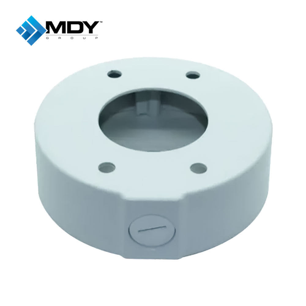 MDY - JB130H - Wall Mount