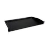 MDY - 2U 18 Inch Rack Shelf