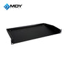 MDY - 2U 18 Inch Rack Shelf