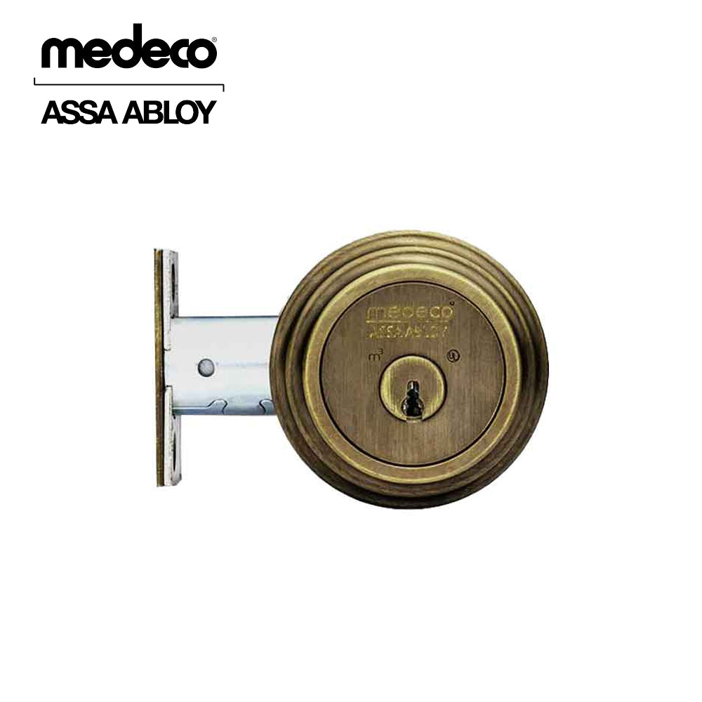 Medeco deadbolt online